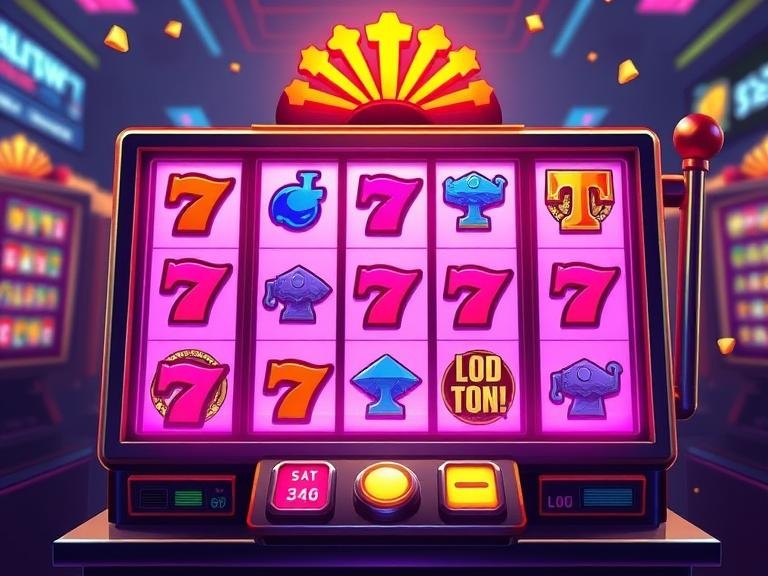 677bet com