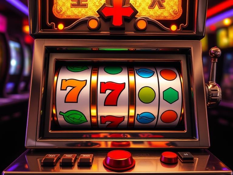 677bet com