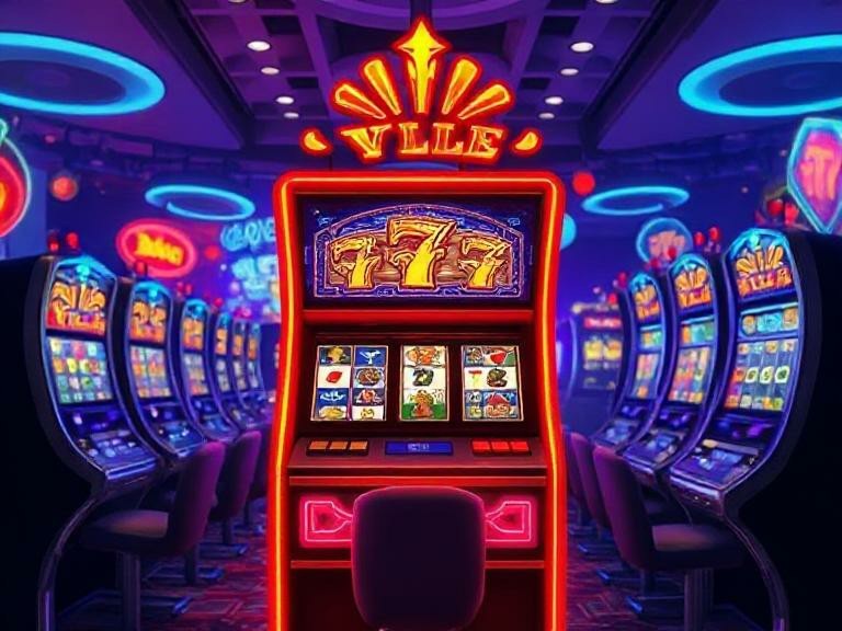 677bet com