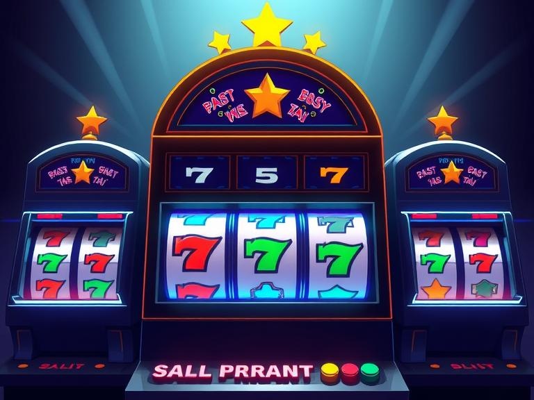 677bet com