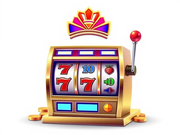 677bet com