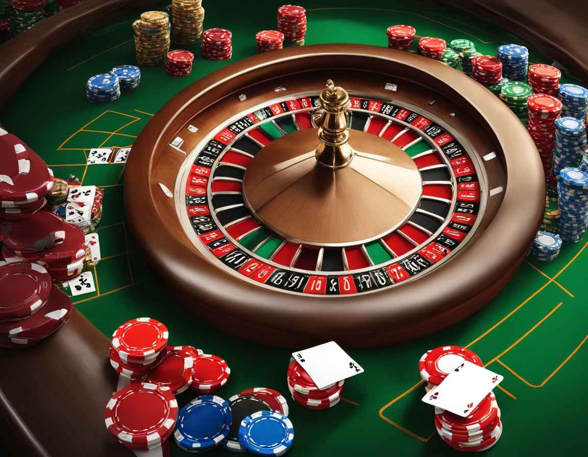 677bet com