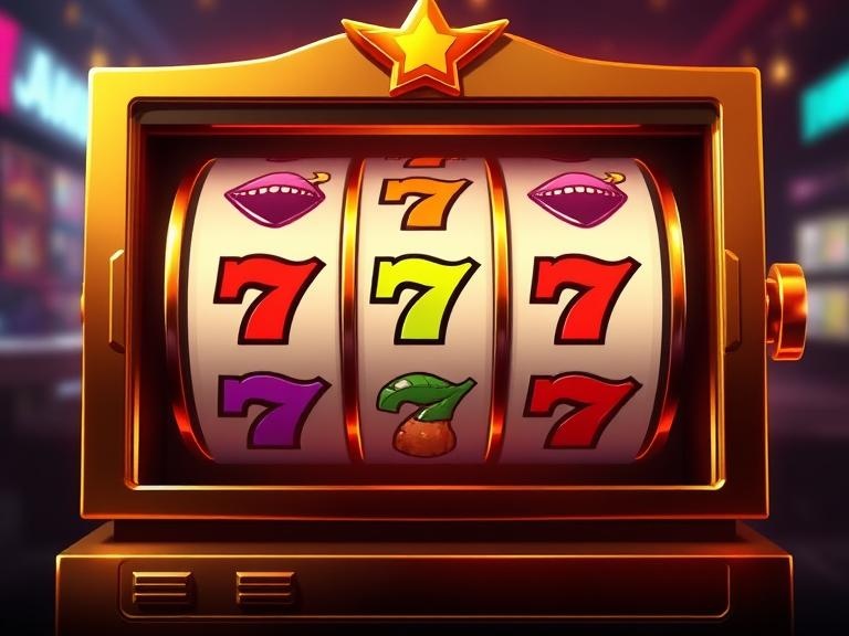 677bet com