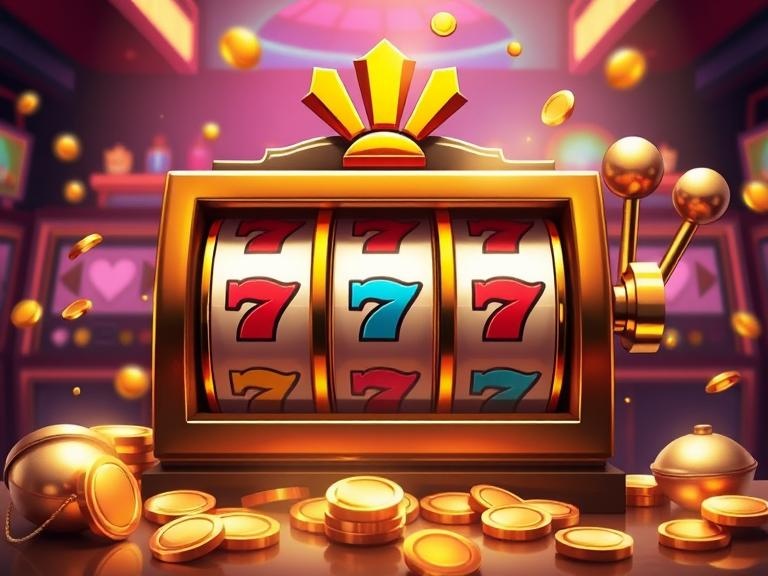 677bet com