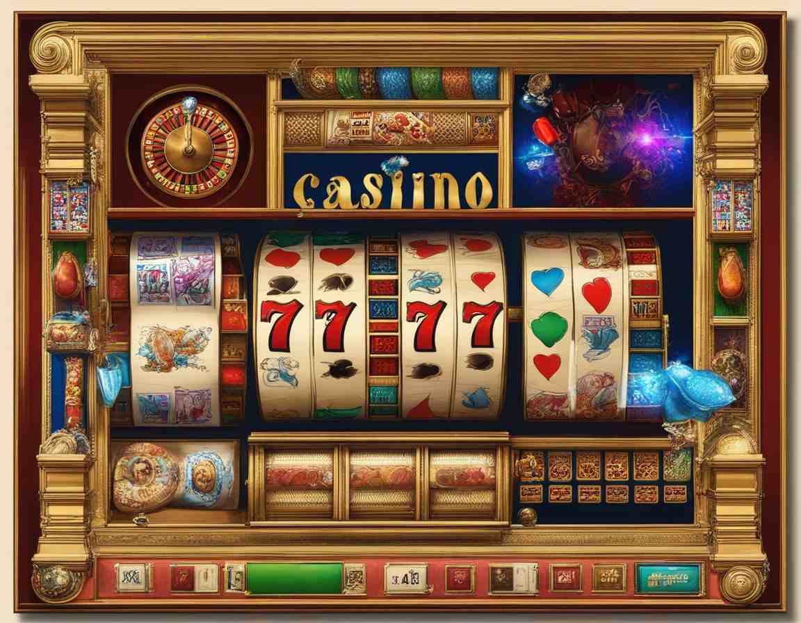 677bet com