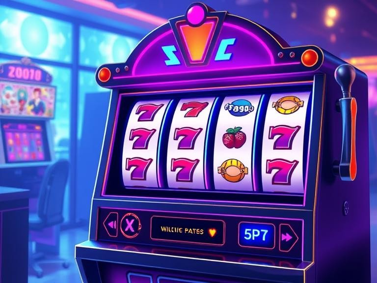 677bet com