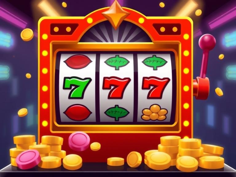 677bet com