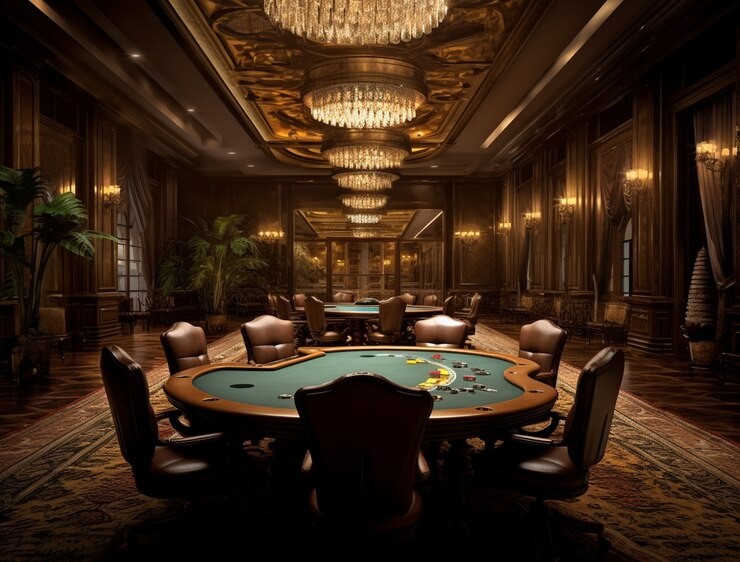 677bet com