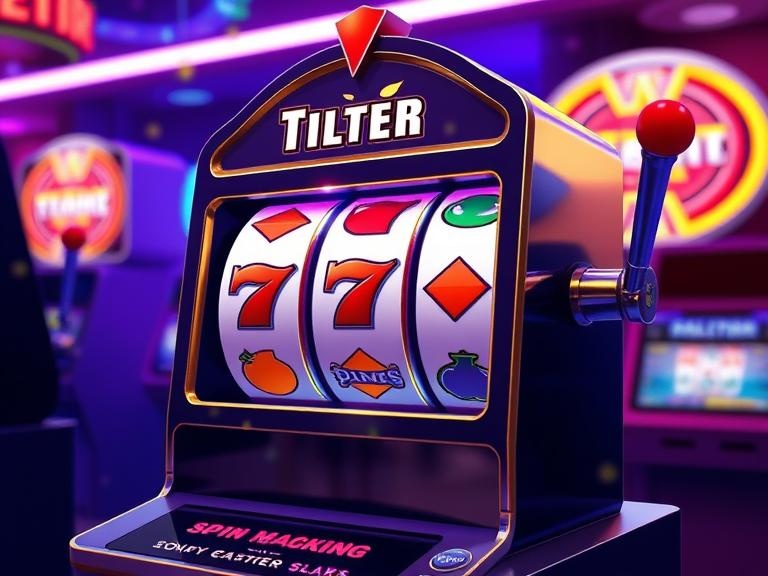 677bet com