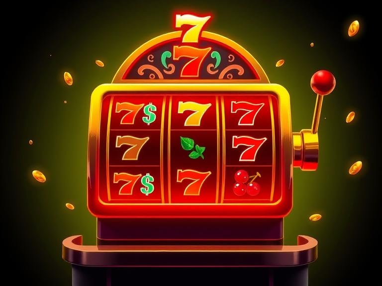 677bet com