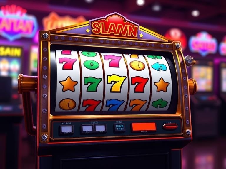 677bet com
