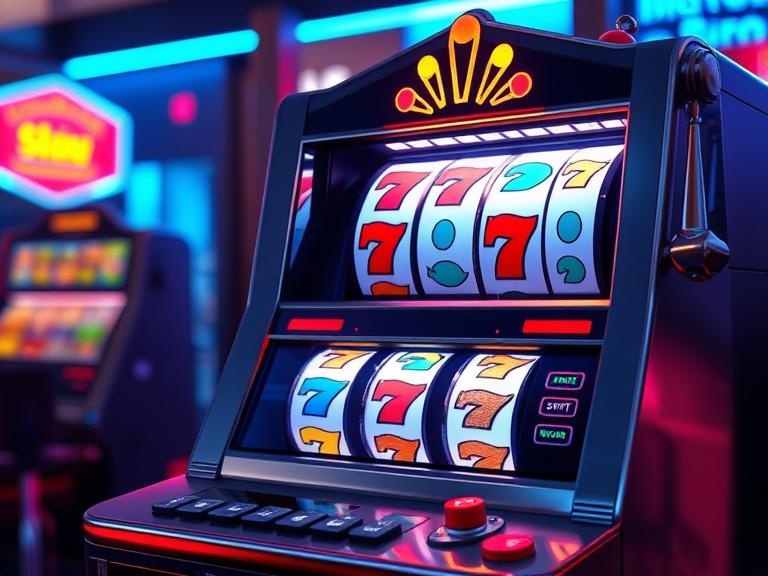 677bet com