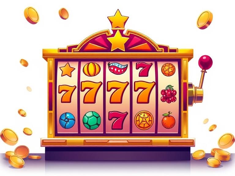 677bet com