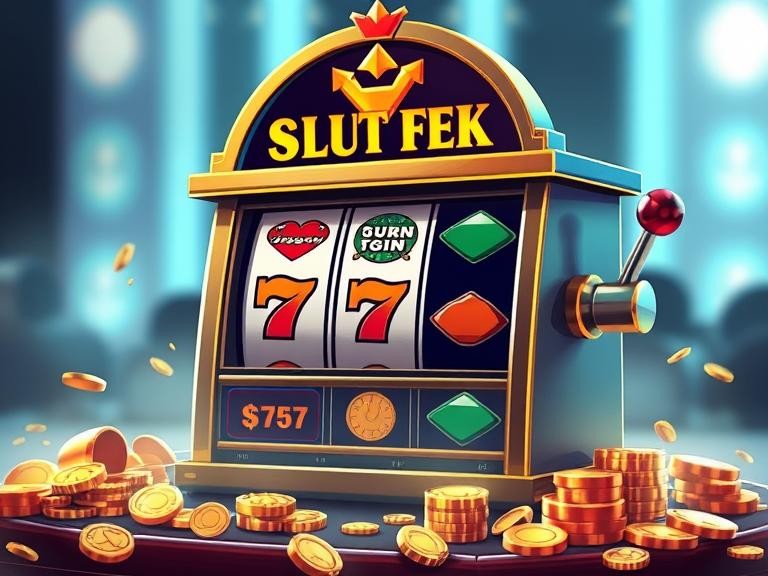 677bet com