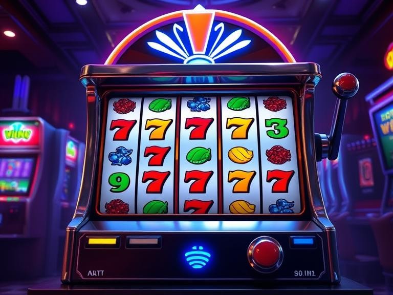 677bet com