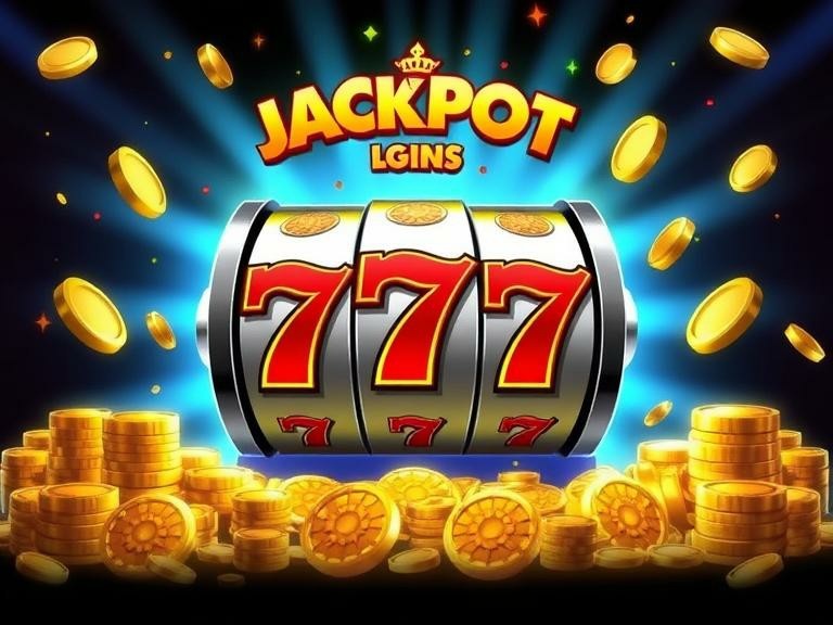 677bet com