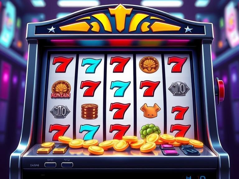 677bet com