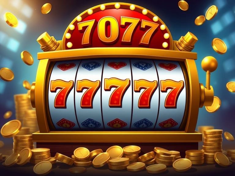 677bet com