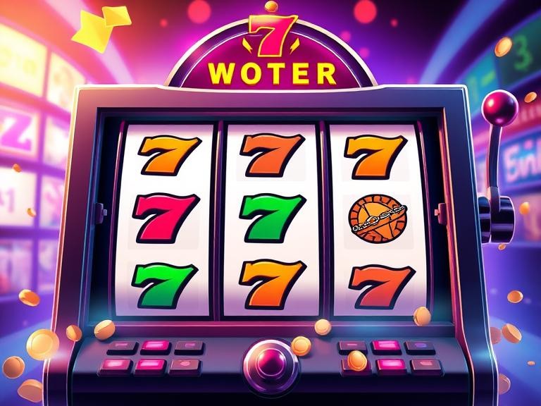 677bet com