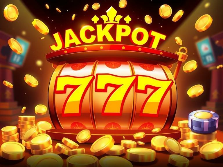 677bet com