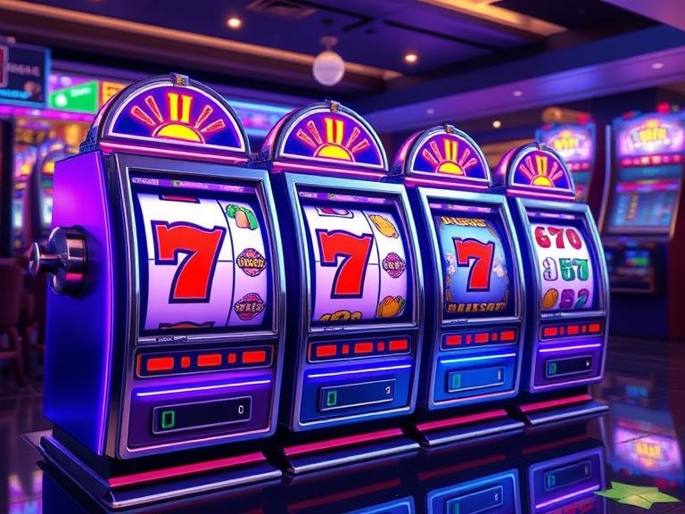 677bet com