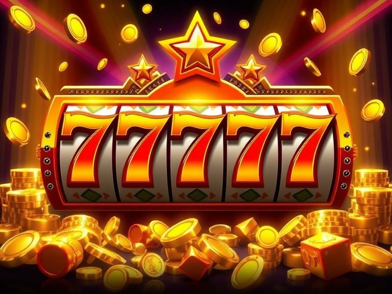 677bet com