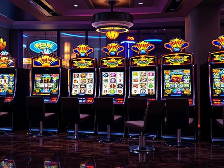 677bet com