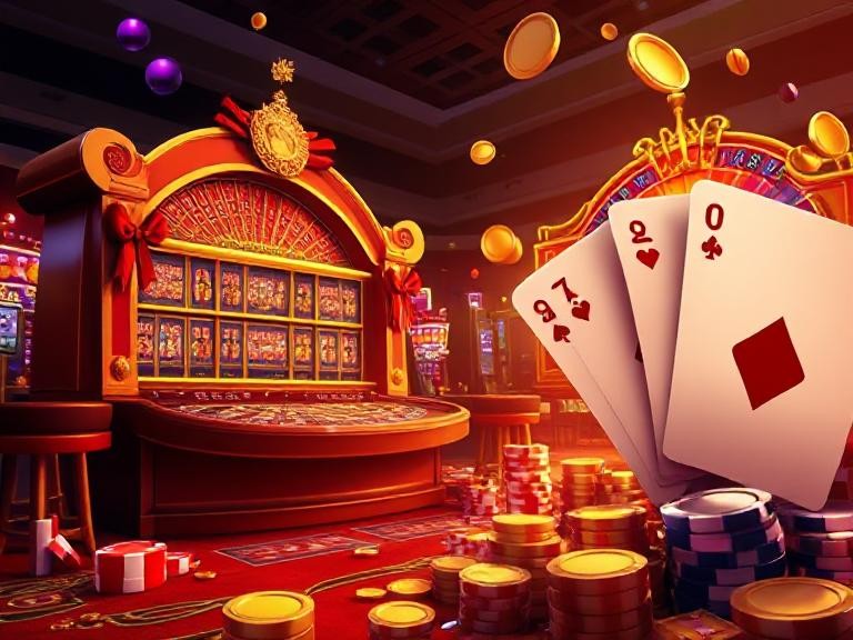 677bet com