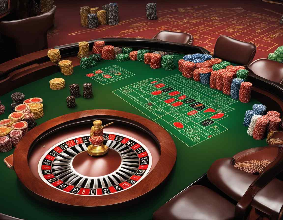677bet com