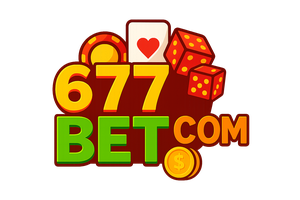 677bet com